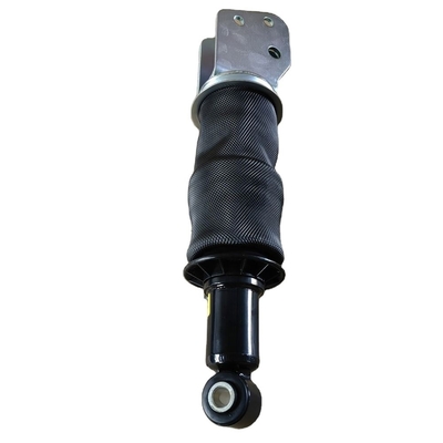 포튼 오만용 고효율 H4502B01015A0 충격 흡수기