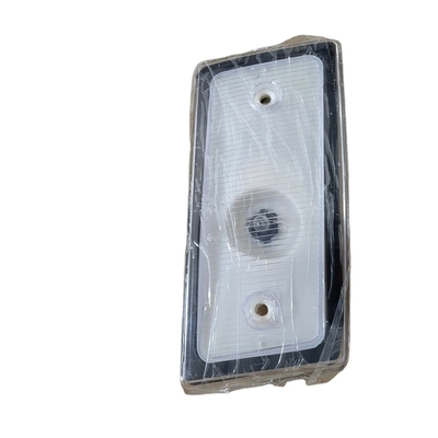 포톤 오만 H4371040001A0에 대한 12V 왼쪽 전면 정면 램프