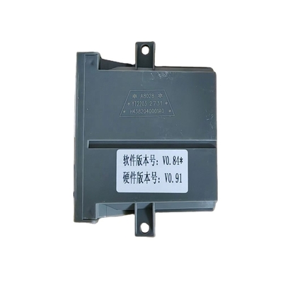 Foton Isg 엔진 트럭 부품 H4382030001A0 자동차 장착 장치와 함께 왼쪽 문 제어기