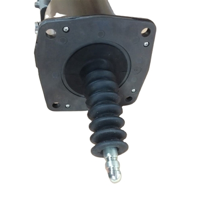 표준 사이즈 M416200000056 포톤 럭 예비 부품용 클러치 휠 실린더 Assy