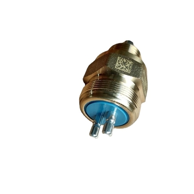 OEM 번호 WG9100710069 시노트럭용 높은 및 낮은 트럭 부품 Str 압력 스위치