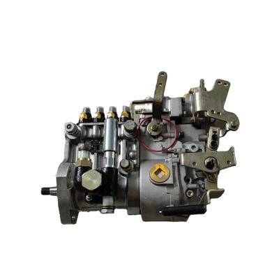 YC4F85-20 엔진 코드 JINBEI C273K046461 F6000-1111100A-C27 2022용 연료 주입 펌프