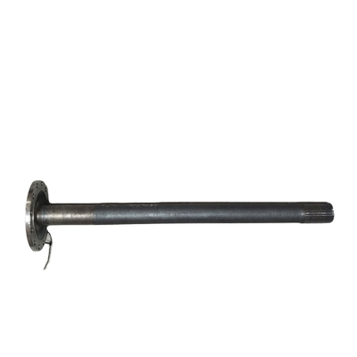 2400005-HF16030FTA 자동차 장착 톤 엔진 부품 Tunland Aumark Auman Forland