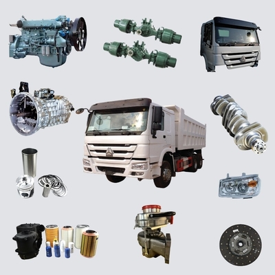 2005-년 원본 트럭 부품 JFWZ29A 28V 1000W 대전기
