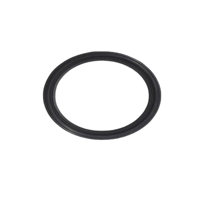 포톤 예비 부품 105X125x12/16 변속기 오일 시일 표준 크기 OE NO. 0734.300.679