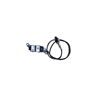 SINOTRUK SITRAK T7H 트럭을 WG1034121036 차차 압력 센서로 업그레이드하십시오.