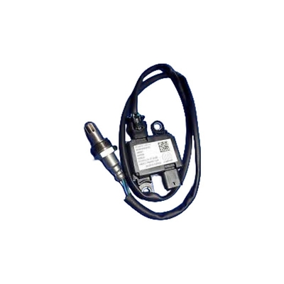 SINOTRUK SITRAK T7H 트럭을 WG1034121036 차차 압력 센서로 업그레이드하십시오.