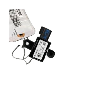 SINOTRUK SITRAK T7H 트럭을 WG1034121036 차차 압력 센서로 업그레이드하십시오.