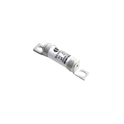 전기 도크 자동차 부품 63A SINOTRUK HOVO EV325-4GL 교체/수리용 피지 보호기