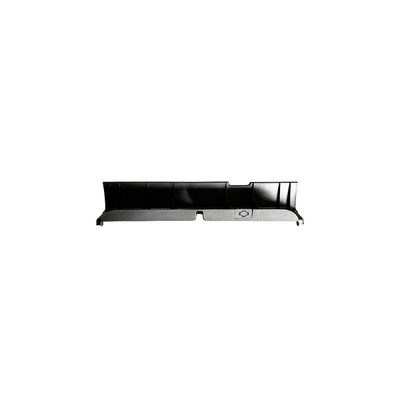 DZ16251570110 SHACMAN X5000 X6000 트럭 저장실 문턱 스트립 왼쪽에