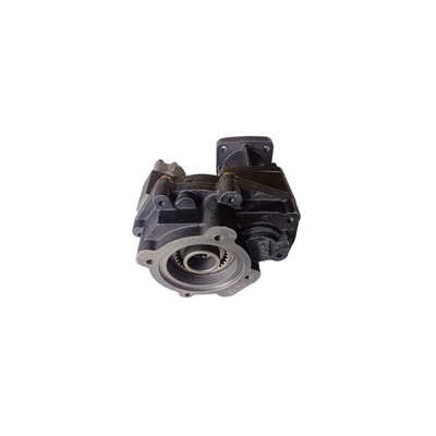 QH50-G24380 SHACMAN F3000 X3000 M3000 FAST 10JSD180 트럭 변속기의 파워 스트립퍼