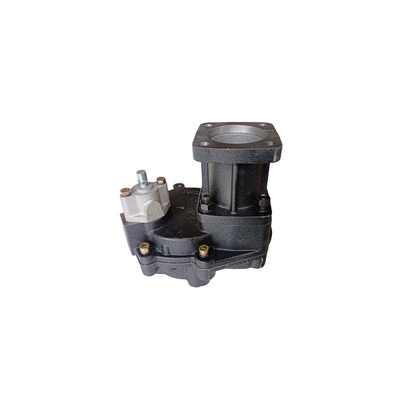 QH50-G24380 SHACMAN F3000 X3000 M3000 FAST 10JSD180 트럭 변속기의 파워 스트립퍼