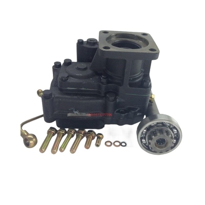 QH50-G24380 SHACMAN F3000 X3000 M3000 FAST 10JSD180 트럭 변속기의 파워 스트립퍼