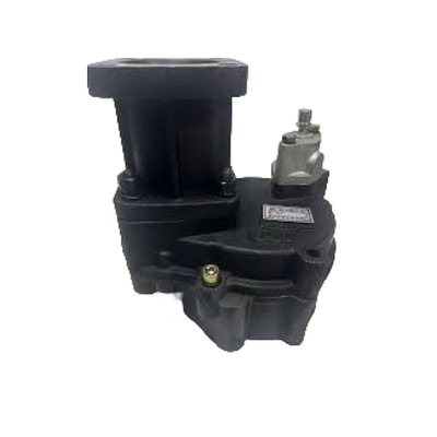 QH50-G24380 SHACMAN F3000 X3000 M3000 FAST 10JSD180 트럭 변속기의 파워 스트립퍼