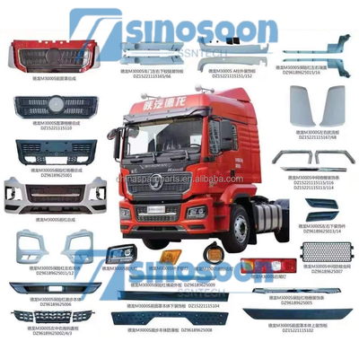 위쪽- 612650040008 WEICHAI WP10 실린더 헤드 225*150*125mm 부품 번호 612650040008
