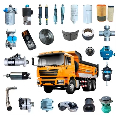 6480-2400023-016 FOTON 자동차 메이크 샤크만 시노트룩 FAW 2007-