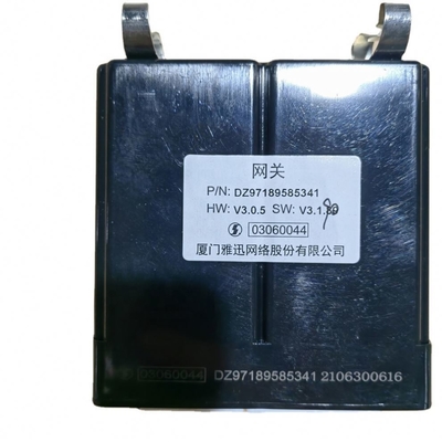 AUMARK Dz97189585341 Chinese Shacman 트럭 부품을 위한 게이트웨이 자동차 모델 포튼