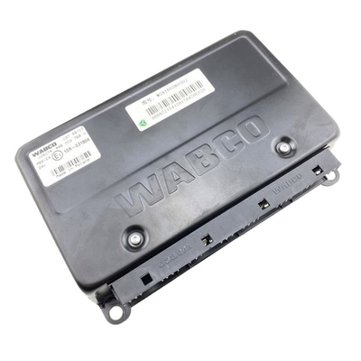 원료 Sinotruk Howo 트럭 엔진 ABS ECU WG9160580502 AUMARK