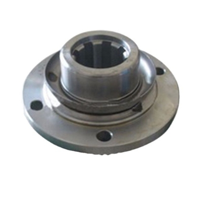 원본 SINOTRUK HOWO AZ9014320205 플랜지 3.4kg 무게