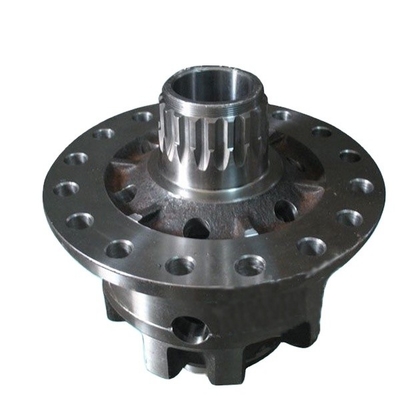 WEICHAI ENGINE Sinotruk Howo 트럭 차차 수리 키트 AZ9231320274 오리지널 OEM