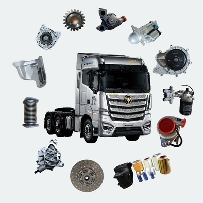 WEICHAI ENGINE Sinotruk Howo 트럭 차차 수리 키트 AZ9231320274 오리지널 OEM