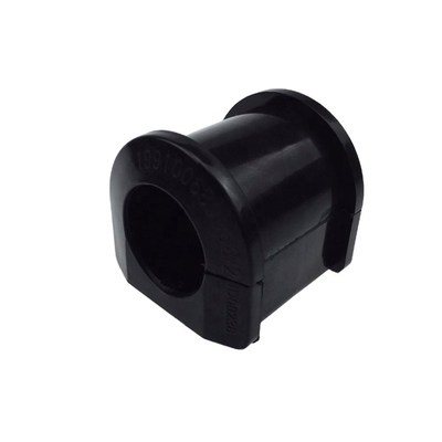 OE NO. OEM Sinotruk Howo 트럭 부품 용품 용품 용품 용품 용품 용품