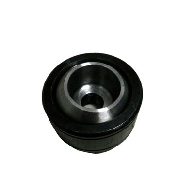 1.75kg Sinotruk Howo 부품 V 스프러스 로드 GE45XS/JK