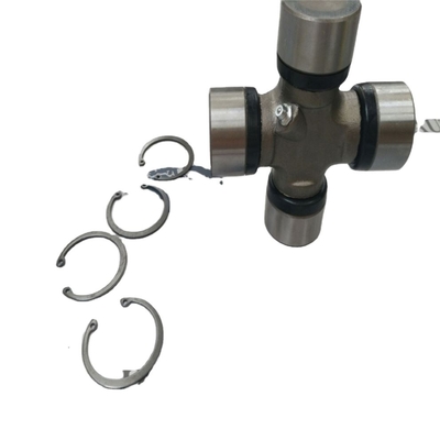트럭 모델 CROSS AXLE 41*118MM Foton Shacman Sinotruk FAW용 EQ140 41*188 EQ140-41118-T