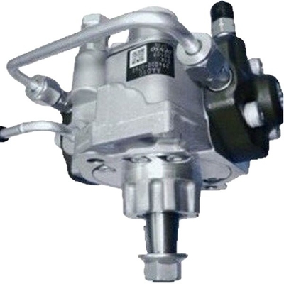 샤크만 자동차 펌프 22100-0L020 22100-0L050 22100-30040 디젤 주입