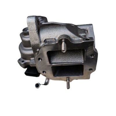 ISF 2.8 EGR 트럭 예비 부품 포톤 5310392/5405025 2007년 2007년 교체/수리