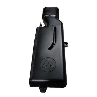 AUMARK H4119102011a0 흡입 파이프 광자 예비 부품 원격 송신기 집합 1
