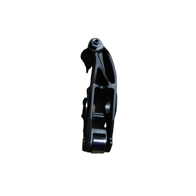 자동차 모델 FOTON ISF2.8 Shacman Sinotruk FAW용 레버 로커 5271539