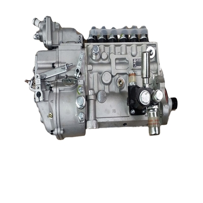 OE NO. 1111010-36D 고압 오일 펌프 Euro 2 FAW PARTS for 2012- 차량