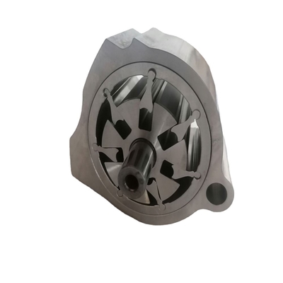 FAW Jiefang Car Fitment 포튼 오일 펌프 교체/수리용 부품 0501.217.385