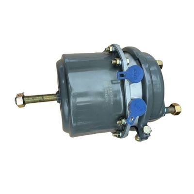 자동차 펌프 SINOTRUK CNHTC 812W50410-6883 브레이크 챔버 2R/31