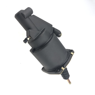 HAOJUN 클러치 부스터 105Mm 642-03505 재료를 가진 일본 트럭