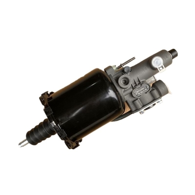 OEM 표준 Sinotruk 트럭 부품 클러치 부스터 실린더 WG9725230042