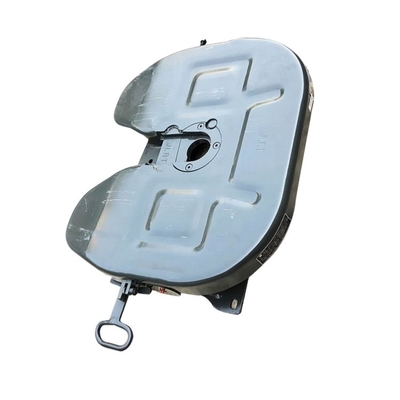 OEM 표준 Sinotruk HOWO 캐빈 샐러드 좌석 WG9925939001 A6091 다섯바퀴