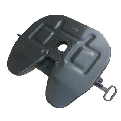 SINOTRUK HOWO 트랙터 캐빈 부품 트랙션 좌석 조립 WG9130939100 OEM 표준 무거운 트럭