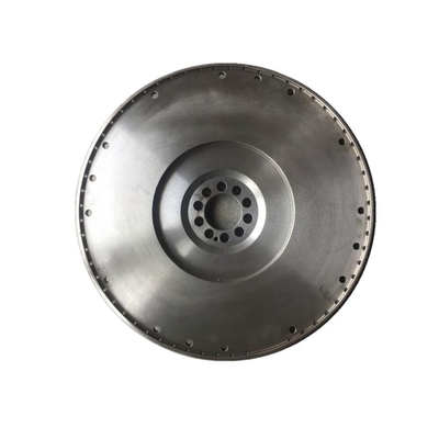OEM 표준 Sinotruk Howo 트럭 부품 플라이휠 Assy 201-02301-6085 트럭용 원본