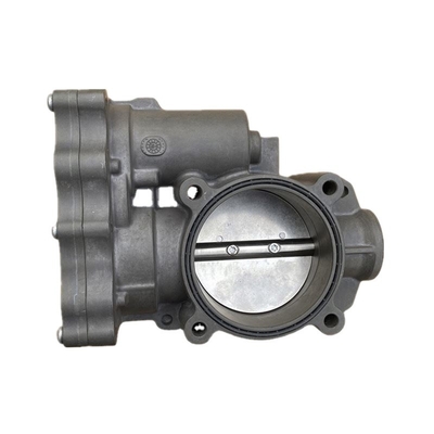 OEM 표준 전자 가속기 202V13200-7003 SINOTRUK HOWO 트럭 부품에 완벽