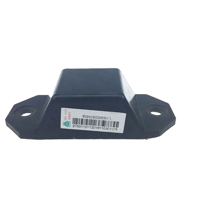 원본 SINOTRUK Howo 예비 부품 제한 블록 Assy WG9416520030 FOB