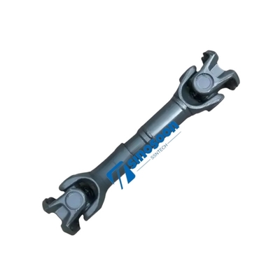 산시 자동차 핏트 Sinotruk Howo 프로펠러 드라이브 샤프트 Az9557310685 OEM 표준 크기