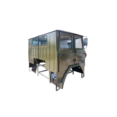 SHACMAN SX2150 트럭 바디 및 캐빈 설치 부품 F2150K-5000010-D