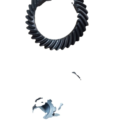 Sinotruk AZ9231320911 및 저렴한 가격에 Bevel Gear 33/26를 교체 / 수리