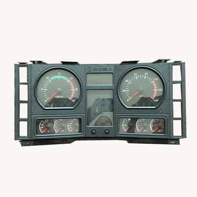 HAOJUN DZ93189584150 샤크만 F3000을 위한 조합 기기