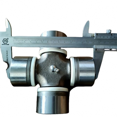원래 색상 HAOJUN 57X146 MM CROSS JOINT Shacman 2205030C6H / 1491.707-2205080