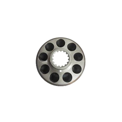 12JS160T-1701117-Z 1/2 기어 슬라이드 수갑 SHACMAN SHACMOTO FAST 12JS160T 트럭 변속기 부품