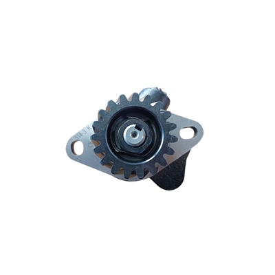 지원 OEM H0340030014A0 FOTON 트럭 스티어링 시스템 부품을위한 스티어링 오일 펌프