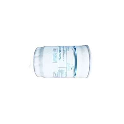 YUCHAI YC6112ZQ 가벼운 트럭 전력 엔진 연료 시스템 부품용 디젤 필터 2006-